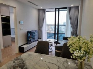 siêu phẩm tập thể thành công ba đình gần hồ thành công 100m2 3 ngủ 2vs, nhà đẹp thoáng có sân chơi