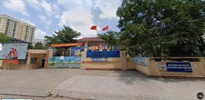 bán đất mặt tiền đường số 63 phường bình trưng đông quận 2