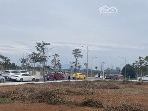 booking dự án sao mai lam sơn sao vàng thọ xuân thanh hoá