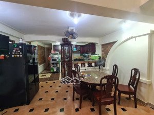 bán nhà riêng tại thành thái, 17 tỷ, 122m2, giá cực chất, quận 10, hcm