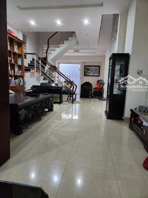 bán nhà riêng tại tô hiến thành, 16,5 tỷ, 101m2, giá tốt, bán gấp