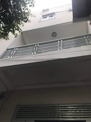 bán nhà riêng 4 tầng, 119m2 tại cao thắng, p 12, q10, hcm, giá ưu đãi 16 tỷ vnd