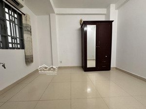 nhà đẹp quận 7 - nguyễn văn quỳ - 5.8 tỷ