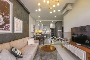 giá thuê cantavil 3pn, ban công rất thoáng - 98m2 giá 18tr, vị trí ngay trung tâm thương mại