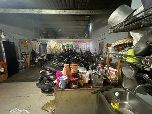 bán nr 1 tầng, 146m2 tại điện biên phủ, q10, hcm, 19 tỷ