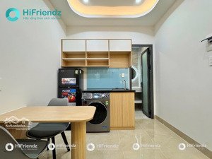 cho thuê nhà trọ tại đặng thùy trâm, 5 triệu, 30 m2