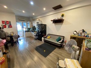 bán căn hộ chung cư đẹp tại ct6 đường 70a, kiến hưng, hà đông, 3,65 tỷ, 62 m2, 2pn, tầng đẹp!