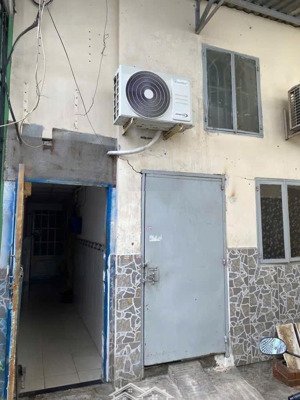 bán nhà riêng 4,45 tỷ, 35m2 tại nguyễn xí, p13, bình thạnh, hcm, giá siêu hời