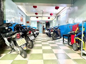 bán gấp nhà riêng quốc lộ 13, 96m2, 32 tỷ, bình thạnh, tp. hcm