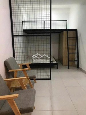 bán nhà riêng quốc lộ 13, 30,5 tỷ, 147m2, mặt tiền 5,4m, pháp lý đầy đủ, bình thạnh, hcm