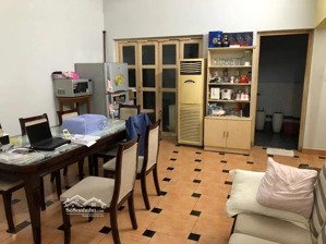 bán nhà riêng tại đường xô viết nghệ tĩnh, phường 25, bình thạnh, tp.hcm giá ưu đãi 26 tỷ, 155m2