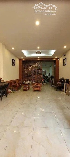 bán nhà mặt phố bình lợi, 20,5 tỷ, 109m2, hàng hiếm tại bình thạnh, hcm