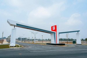 khu đô thị sao mai - thọ xuân mở bán với mức giá zoom 15 - 20 triệu /m2