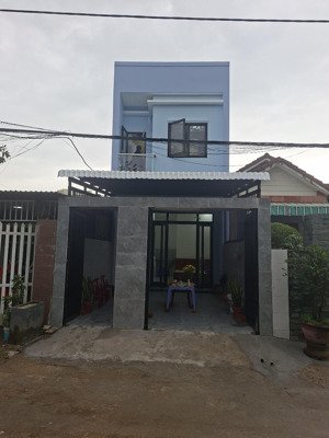 cho thuê căn hộ mi ni gần chợ hòa khánh có chỗ đậu ô tô