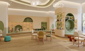 đầu tư căn hộ 65m2 tại thuận an. trả trước 388 triệu ký hđmb. hỗ trợ 0% đến khi nhận nhà