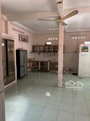 bán nhà riêng tại đường bạch đằng, phường 15, bình thạnh, hồ chí minh, 16 tỷ, 121 m2