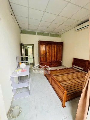 bán nhà riêng đẹp, nhiều tiện ích tại nguyễn văn đậu, 5,5 tỷ, 43 m2, bình thạnh, hcm