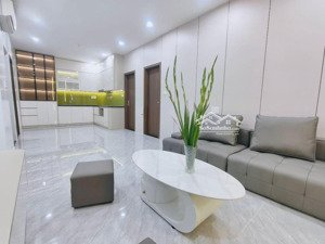 tập thể thành công - 3 phòng ngủ - tầng 1 - nhà mới tinh 42m2 sổ, thực tế 100m2 - nhỉnh 6 tỷ