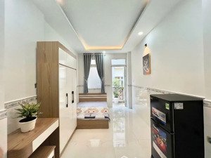 bán nhà dòng tiền 1.56 tỷ/năm đường cao thắng, p12, quận 10. chính chủ bán