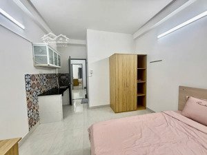 bán nhà dòng tiền 600 triệu/năm đường phan văn hân, p17, bình thạnh. chính chủ bán