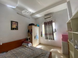 bán nhà dòng tiền nguyễn thị minh khai, q.1 ngang 7m hiếm 44 tỷ tl