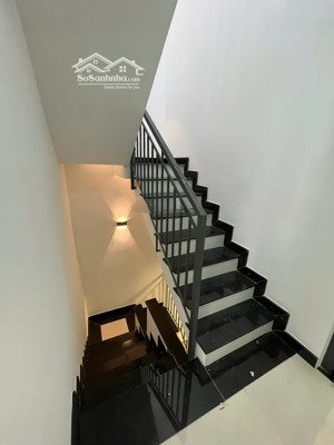 bán nhà dòng tiền 420 triệu/năm lê văn sỹ, p. 12, q. 3. chính chủ bán