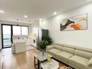 cam kết giá tốt/quỹ ch cho thuê tại iris garden 2n/3pn 61.7, 104, 135m² giá từ 12tr. lh: 