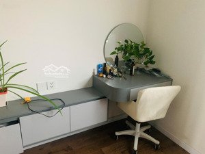 hiếm! cho thuê căn 3pn-2wc full đồ chỉ 10tr, chung cư an quý hưng.