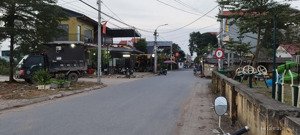 cho thuê nhà trọ tại phố tía, thường tín, 5 triệu vnd, 80m2, giá siêu hời