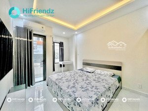 chdv full nội thất tách bếp sieu đẹp mới thuận tiện di chuyển sang quận 1