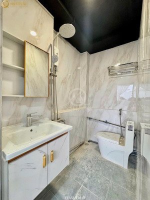 căn hộ cửa sổ lớn, võ oanh - bình thạnh gần điện biên phủ nguyễn hữu cảnh, xô viết nghệ tĩnh