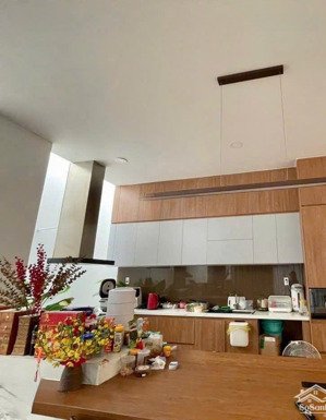 nhà cấp 4 mặt tiền kinh doanh đường gò dưa gần chợ tam bình dt 230 m2 giá 15,99 tỷ