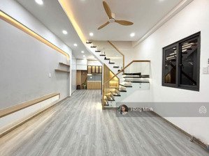 bán nhà hxh cách mạng tháng tám, p. 13, quận 10, dt 12x4m - 3 lầu - giá 6.4 tỷ