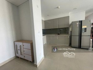 bán căn hộ 2pn 89m2 chung cư sky89 quận 7 giá 6.2tỷ nhà có sẵn nội thất 