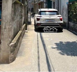 nhà đẹp đón tết phân lô ô tô , hà đông,nhà thoáng,dân xây, giá nhỉnh 7 tỷ