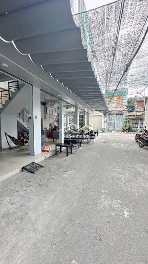 dòng tiền siêu khủng 35tr/tháng - hương lộ 2 - tìm khó ra căn thứ 2