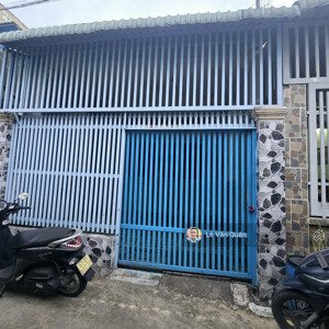 bán rẻ nhà đông hòa dĩ an gần làng đại học