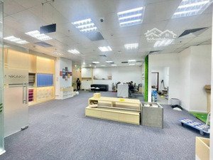 chỉ 7 triệu có ngay văn phòng tại phố nguyễn tuân, thanh xuân, view cực thoáng, miễn phí xe