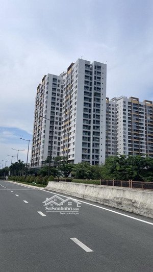 bán gấp nhà mặt phố 100m2 tại bình hưng, 11,8 tỷ, bình chánh, hcm