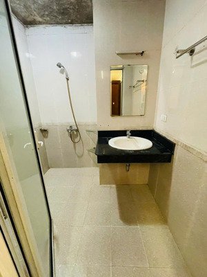 chính chủ cho thuê nhà ở thái thịnh