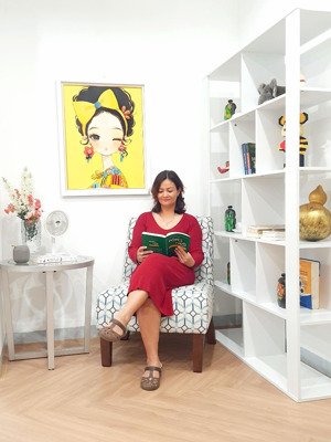 chính chủ cho thuê căn hộ 71m2 view biển tòa b3 trung tâm liên chiểu