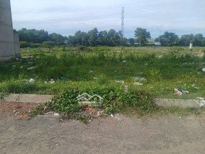 bán đất nền lô g15, 53.4m sổ riêng giá chỉ 3.331 tỷ, bình chiểu, thủ đức