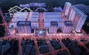 bán lô đất dự án ven biển mipeco phường nam nha trang