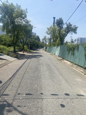 cho thuê kho, nhà xưởng tại c3, bình hưng, bình chánh, 50 triệu, 1300 m2