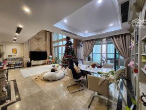 chính chủ bán gấp cc ct5 nguyễn cơ thạch 132m2 3pn 3wc full nt hướng mát, đẹp, giá rẻ 8,5 tỷ ctl