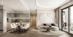 mua nhà từ móng đầu tư chắc thắng tại masteri era landmark ocp3 - căn hộ hàng sang giá cực rẻ