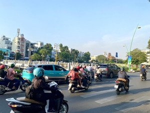 nhà 2_tầng trần quốc thảo - lý chính thắng 33m2 (3.6x9) 2pn 3wc - 5.75 tỷ