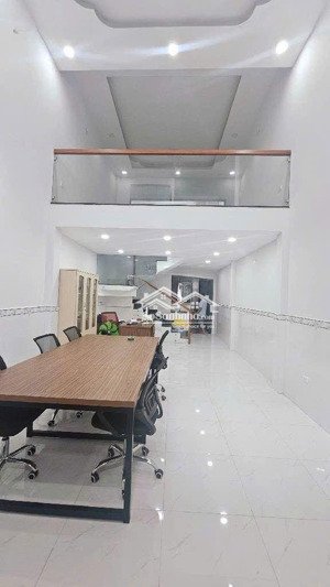 bán nhà đẹp phạm đăng giảng, 60m2, 4 x15m, giá nhỉnh 4 tỷ, sẵn sổ, có bớt lộc