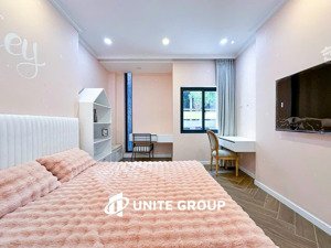 2pn siêu hot tại nguyễn công hoan, phú nhuận chỉ 5 - 10 phút qua q1, q3, quận bình thạnh