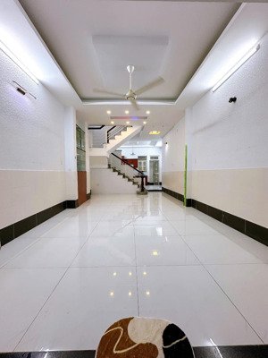 bán nhà riêng 76m2, 9,55 tỷ ở hoàng hoa thám, phường 5, phú nhuận, hcm giá tốt